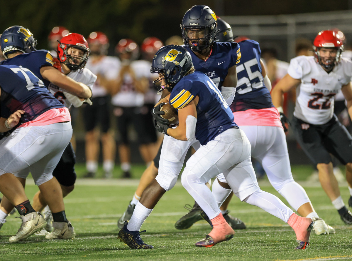 Eden Prairie vs Prior Lake 9-14-23 Jeff Lawler33